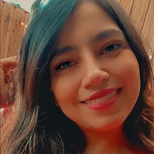 Meet your Posher, Genesis